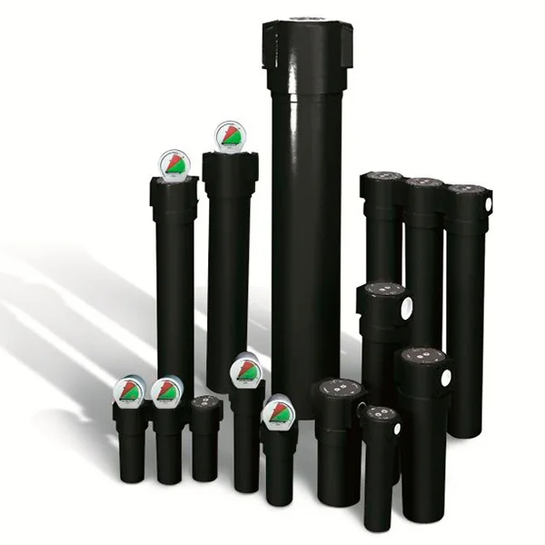 compressor ar tinta