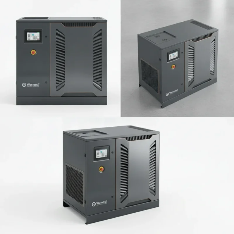 compressor cpvs 40