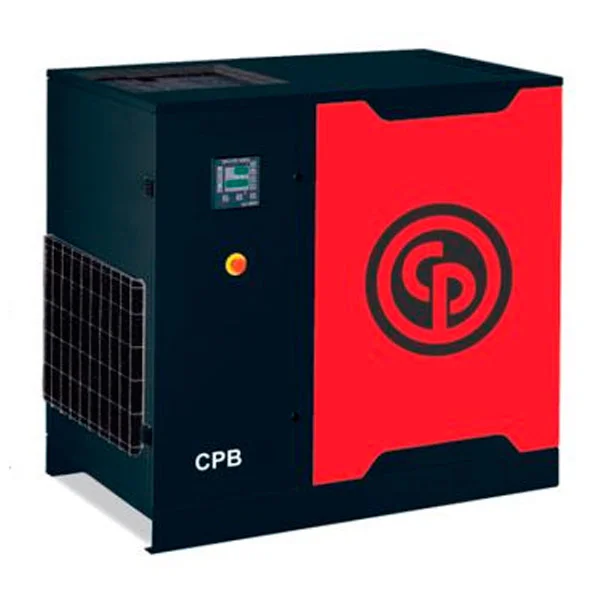 Compr Parafuso Rotativo – 100 a 150 manutencao