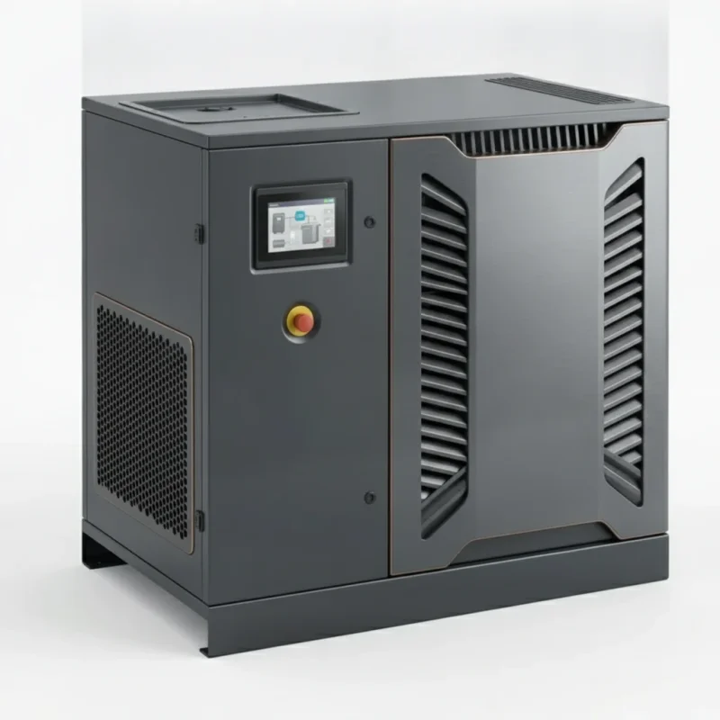 compressor cpvr 40