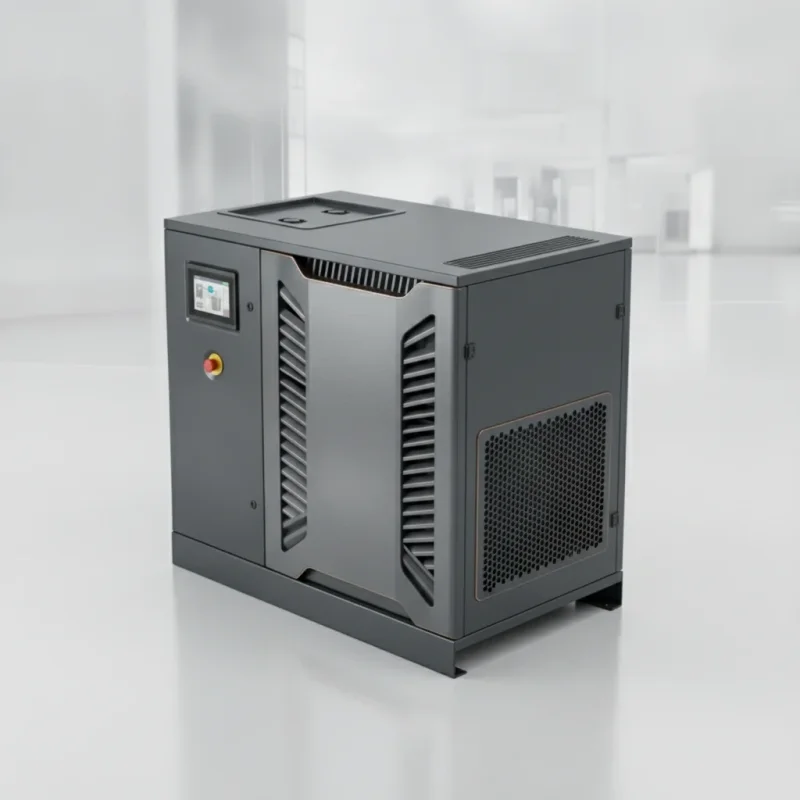 compressor cpvr 40