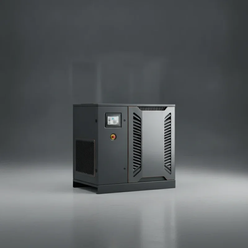 compressor cpvs 40