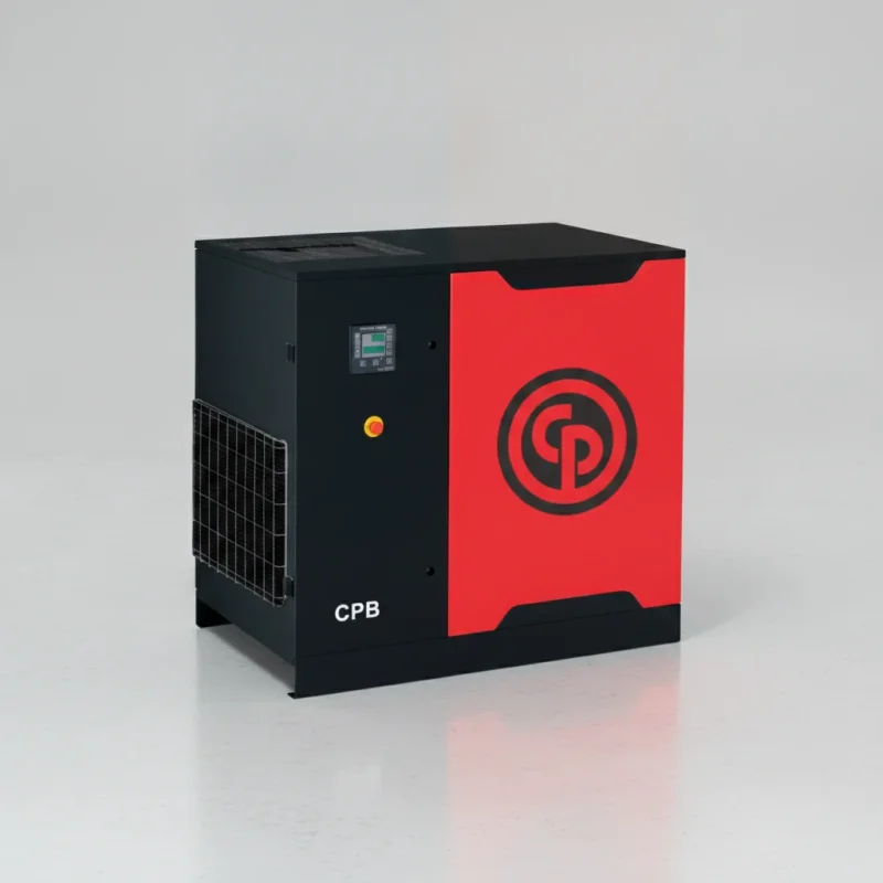Compr Parafuso Rotativo – 100 a 150 manutencao
