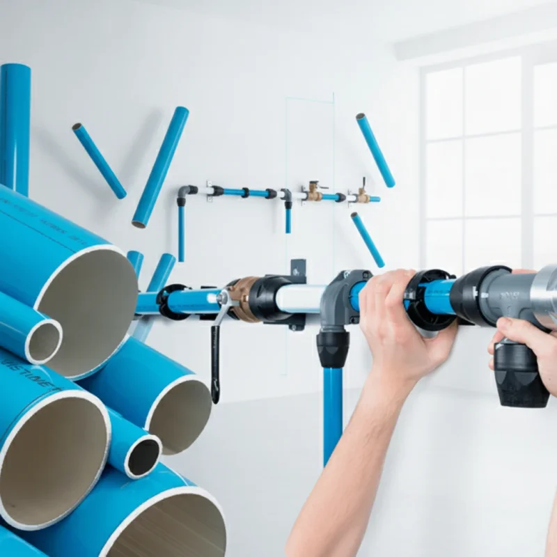 bico compressor pintura