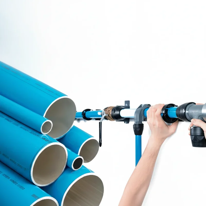 bico compressor pintura